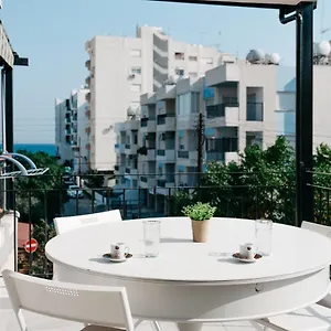 https://seasunlove-apt.hotelsatayianapa.com