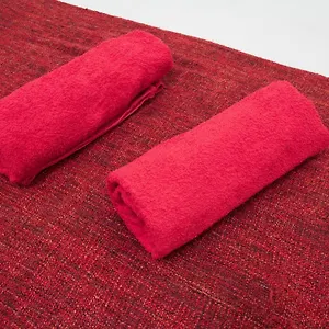 https://like-at-home.hotelslviv.net